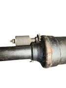 Japanese Type 89 Grenade Discharger (Inert)