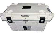 70-Quart Pelican Cooler