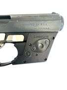 Bersa Thunder 380 Semi-Automatic Pistol w/ Laser