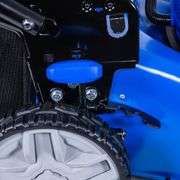 Kobalt Gen4 40-volt, 20-in Self Propelled Battery Walk Mower - TOOL ONLY (NEW)