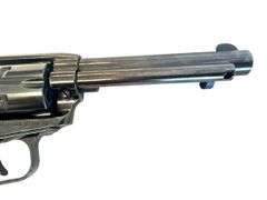 Heritage Rough Rider 6 Shot .22 Revolver
