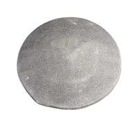 U.S. Navy WW2 “Donald Duck” Cap