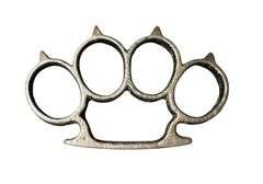 WW1 Knuckleduster