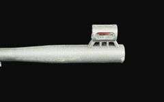 Xisico XS16 Air Rifle