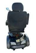 Drive Medical Cobra GT4 Heavy Duty Power Scooter