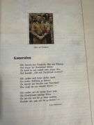 1933 Kampf um’s Dritte Reich Nazi Picture Book