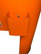 Harley-Davidson Rolling Cooler