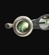 Russian Mosin Nagant