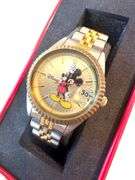 Disney Ladies Wrist Watch | SII Disney MU0958 - NEW!