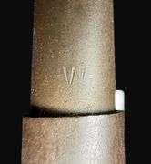 30 Caliber M1 Carbine