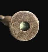 Hitler Youth Single Shot .22LR Pistol