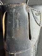U.S. Government .45 1911 Holsters