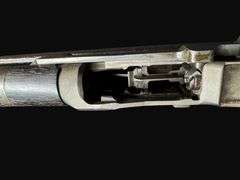 1943 Springfield Armory M1 Garand