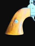 Eiber .32 Caliber Revolver