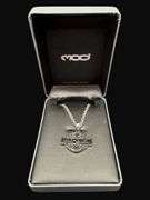 Harley-Davidson Necklace