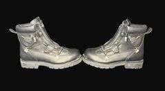 Harley-Davidson Men’s Brake Light Motorcycle Boots