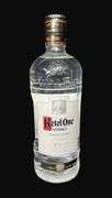 Ketel One Collector Bottle
