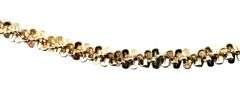 21" Serpentine 925 Italy Necklace