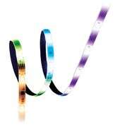 Utilitech Indoor 16-ft LED Multicolor Strip Light, New