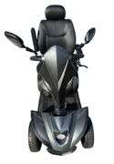 Drive Medical Cobra GT4 Heavy Duty Power Scooter