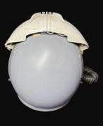 U.S. Military HGU Pilot’s Helmet