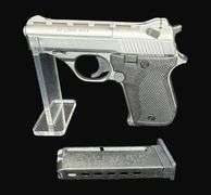 Phoenix Arms .22LR Semi-Automatic Handgun