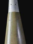 1966 81mm Rocket (Inert)