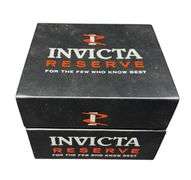 Invicta Reserve Subaqua Noma V Men’s Watch