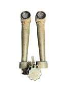 WW1 U.S. M1915 A1 Trench Periscope