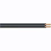 125 Feet Plus Southwire 1-ft 14 / 2 Stranded Landscape Lighting Cable