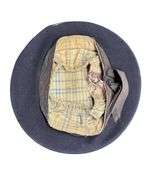 U.S. Navy WW2 “Donald Duck” Cap