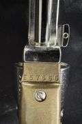 Pietta .44 Caliber Black Powder Cap and Ball Pistol