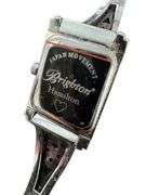 4pc Brighton Jewelry & Watch Collection