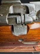 Remington Model 1903 Bolt Action Rifle