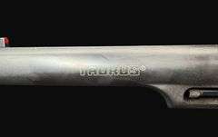 Taurus Judge 45/410 Revolver