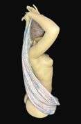 Lladro Venus Statue