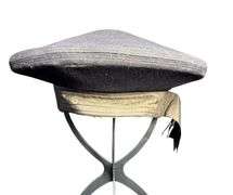 U.S. Navy WW2 “Donald Duck” Cap