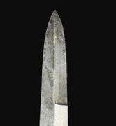 WW2 USA Model M4 Bayonet