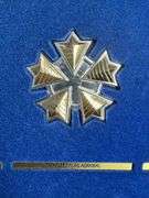 Star Trek Insignia Collection