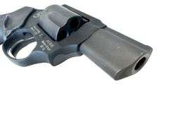 Taurus Ultra-Lite 38 Special Revolver w/ Box
