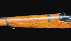 Replica M1 Garand Rifle
