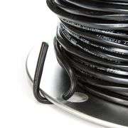 34 Feet Southwire 18 / 4 Solid Sprinkler Wire
