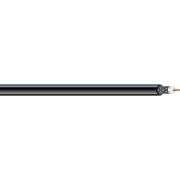 500 Feet Southwire 18 RG6 Black Coaxial Cable