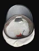 Kriegsmarines Convertible Summer U-Boat Officer’s Hat
