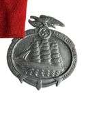 Third Reich Badge Assortment