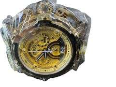 Invicta Shaq Reserve Men’s Watch