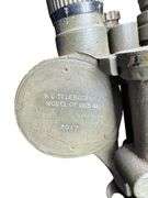 WW1 U.S. M1915 A1 Trench Periscope