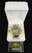 Invicta Pro Diver Scuba Men’s Watch