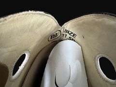 Rockin Leather “Just a Good Ol Boy” Men’s Western Boots