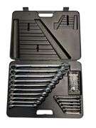 Craftsman 26 Piece Standard Combination Wrench Set, New